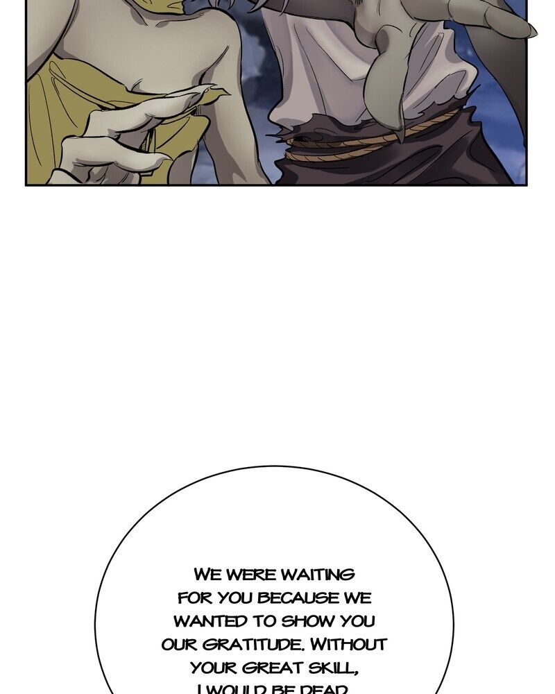 Lord of Goblins chapter 2 page 6