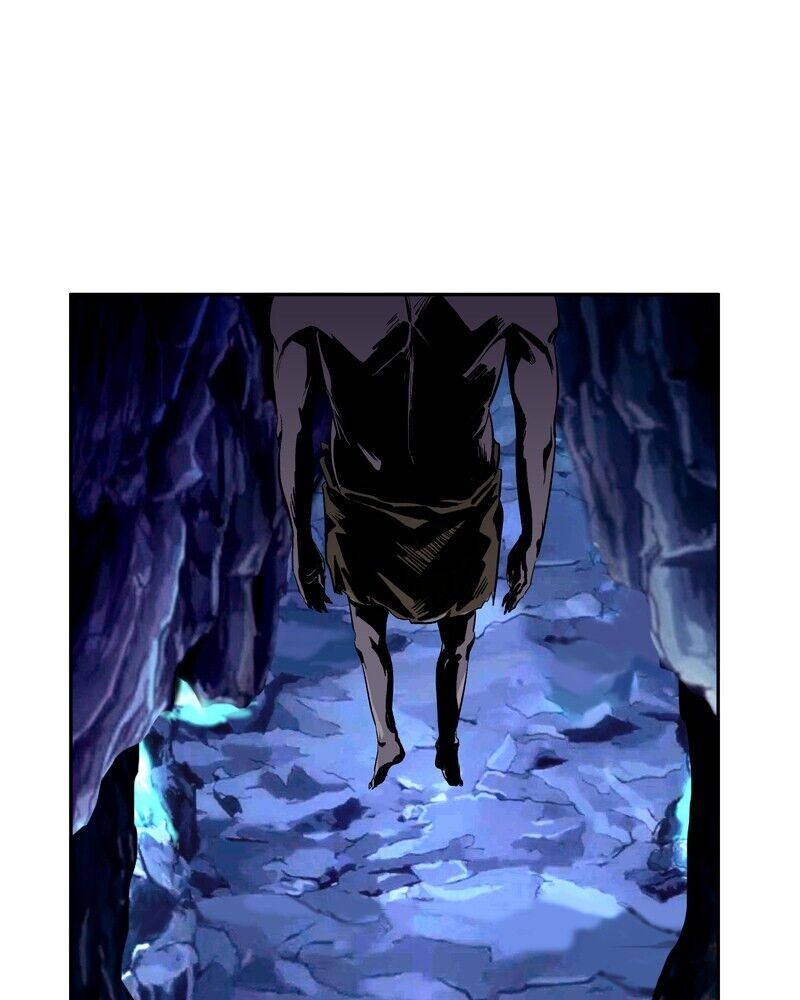 Lord of Goblins chapter 2 page 60