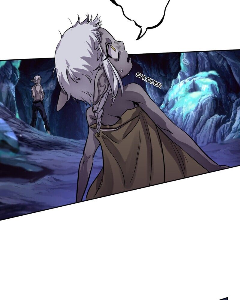 Lord of Goblins chapter 2 page 62