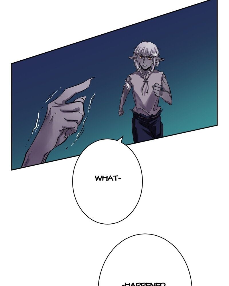 Lord of Goblins chapter 2 page 63