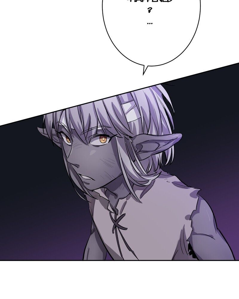 Lord of Goblins chapter 2 page 64