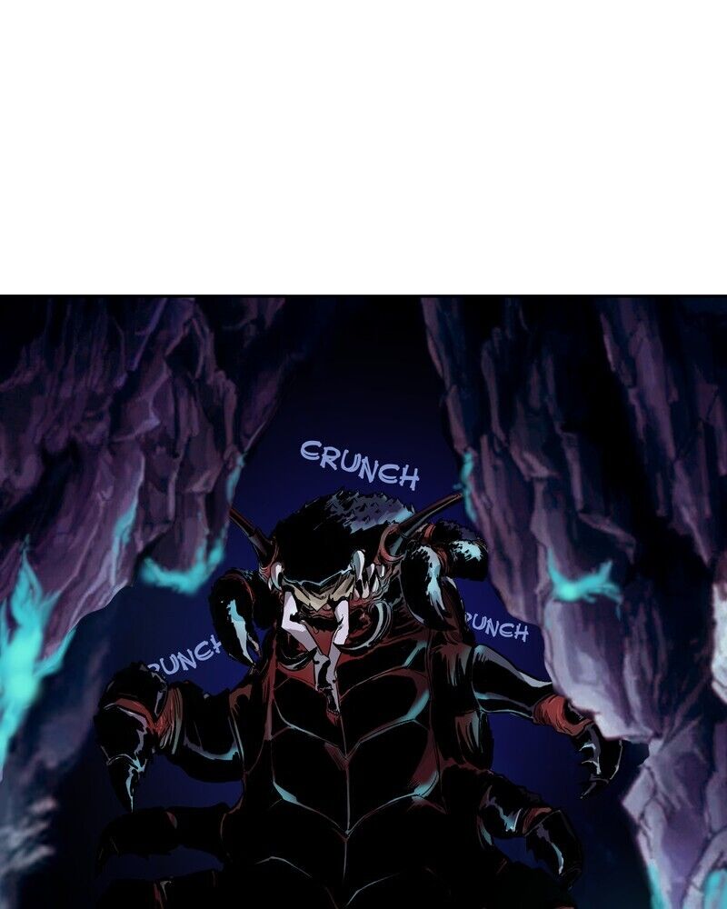 Lord of Goblins chapter 2 page 66