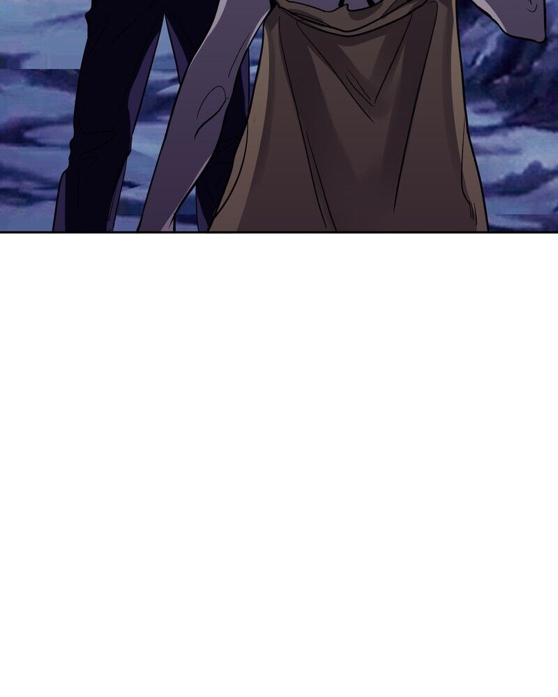 Lord of Goblins chapter 2 page 69