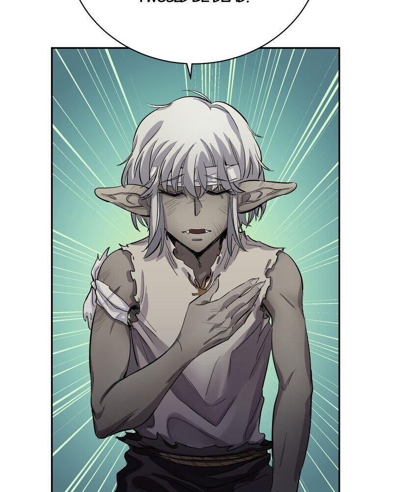 Lord of Goblins chapter 2 page 7