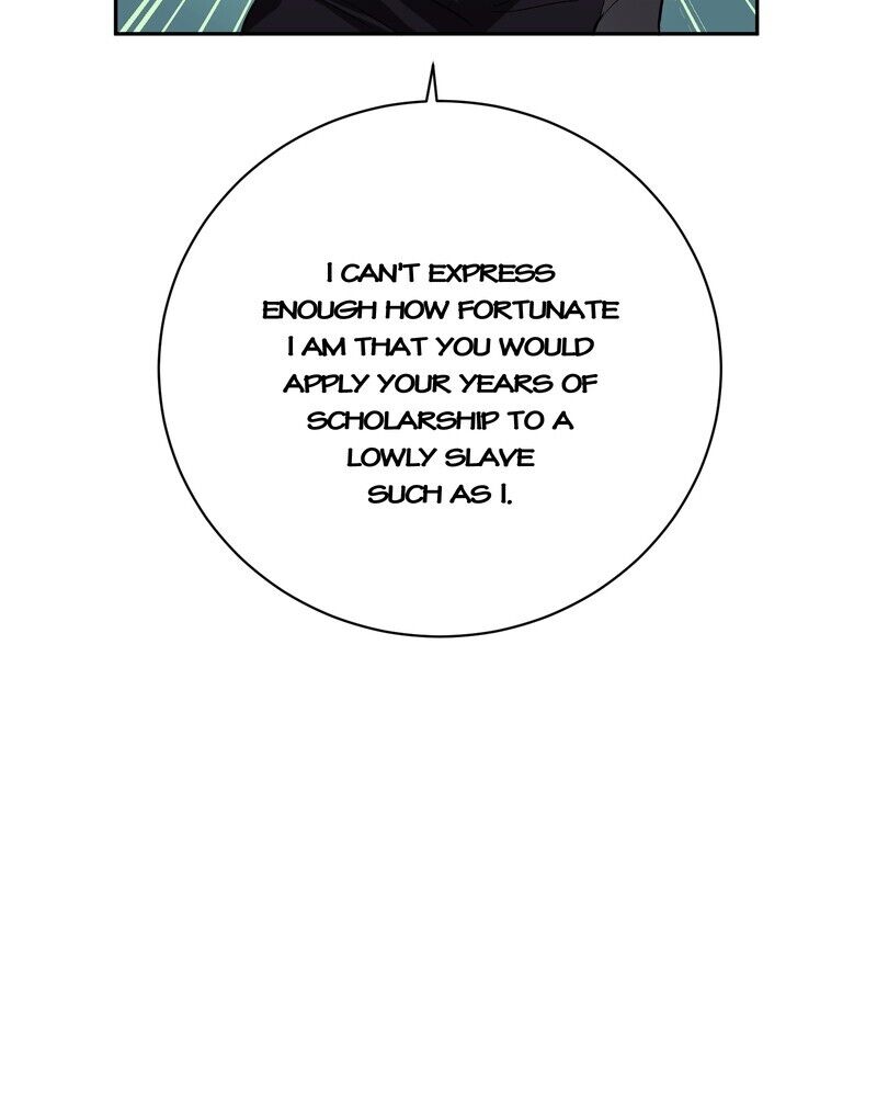 Lord of Goblins chapter 2 page 8