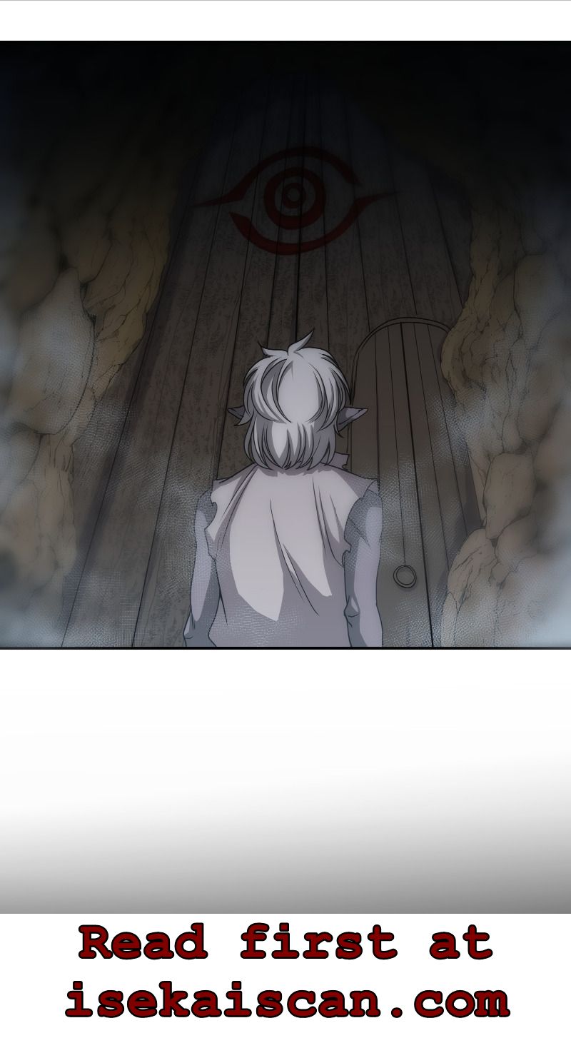 Lord of Goblins chapter 20 page 1