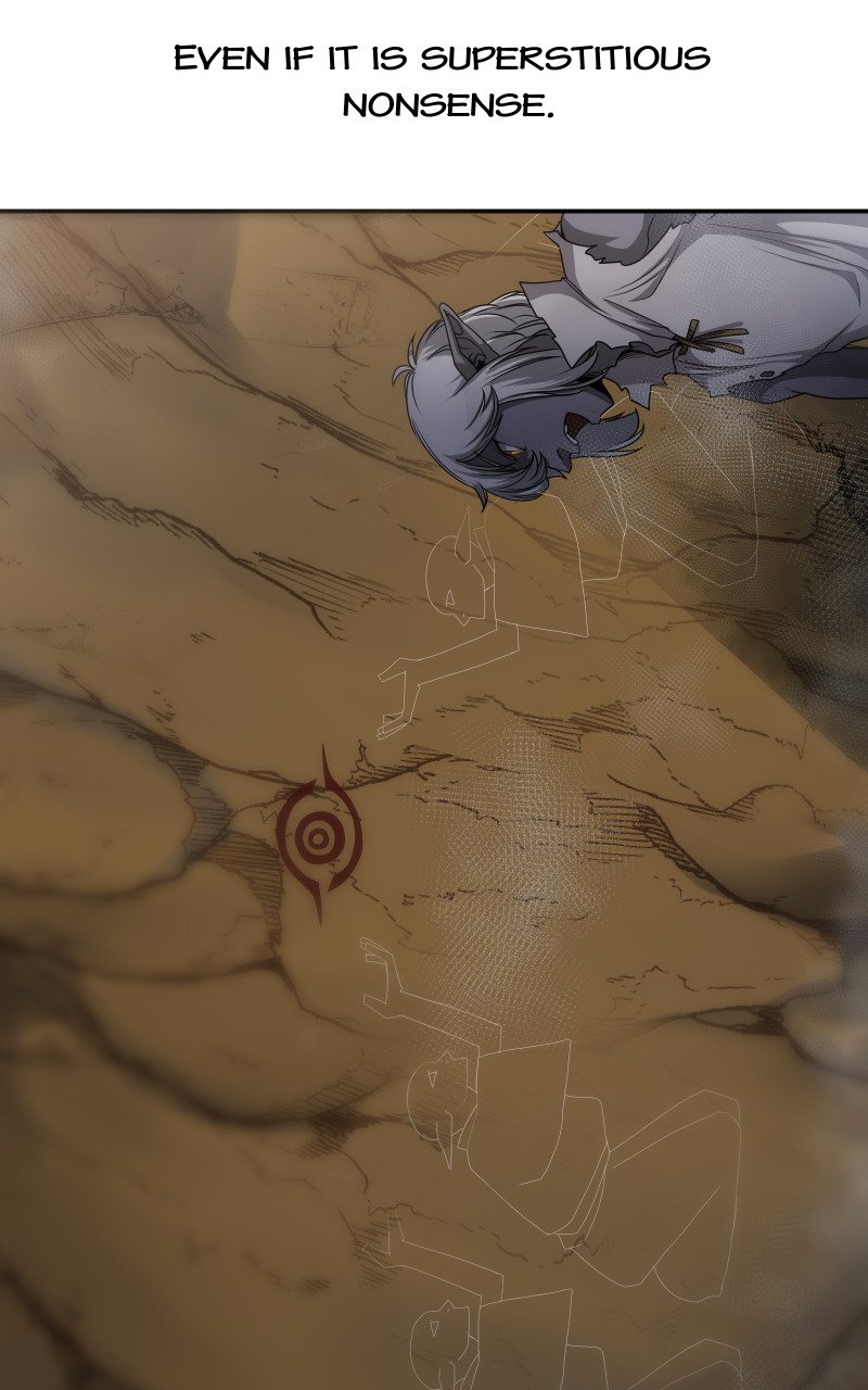 Lord of Goblins chapter 20 page 10