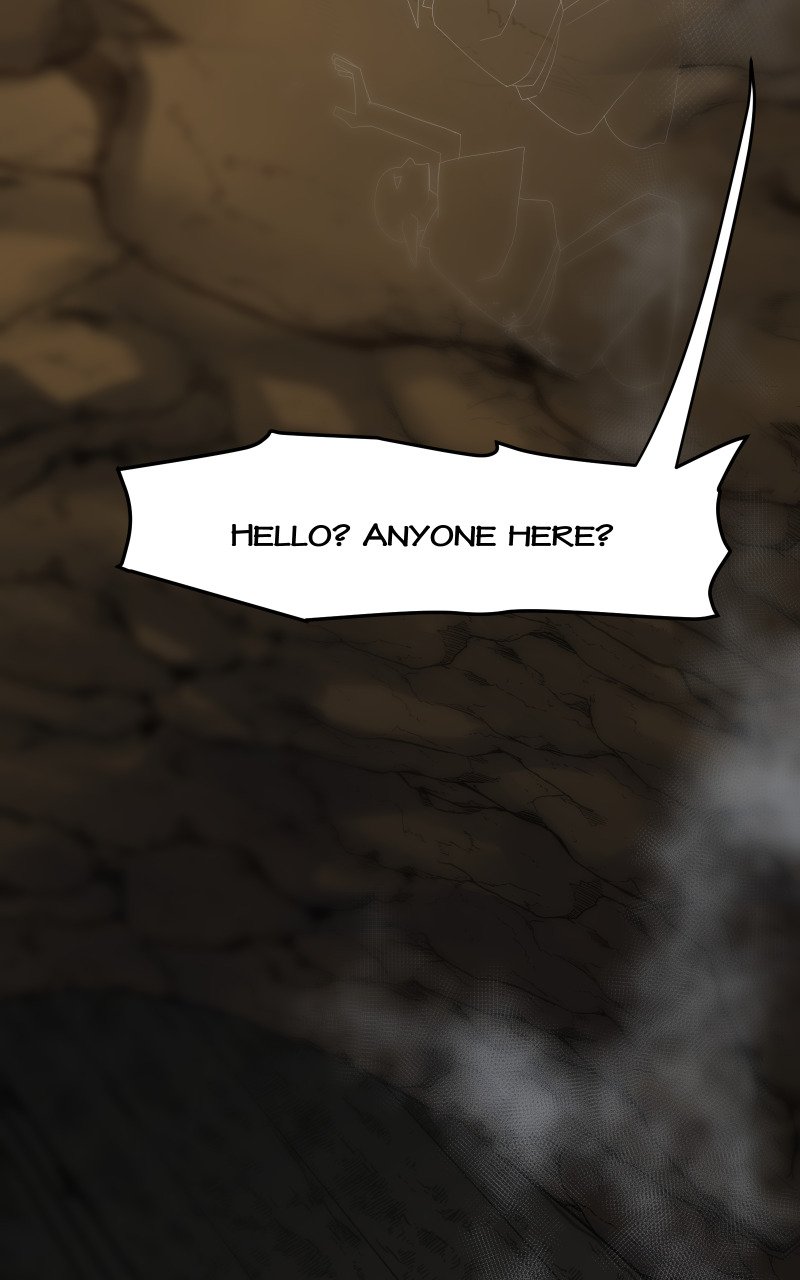 Lord of Goblins chapter 20 page 11