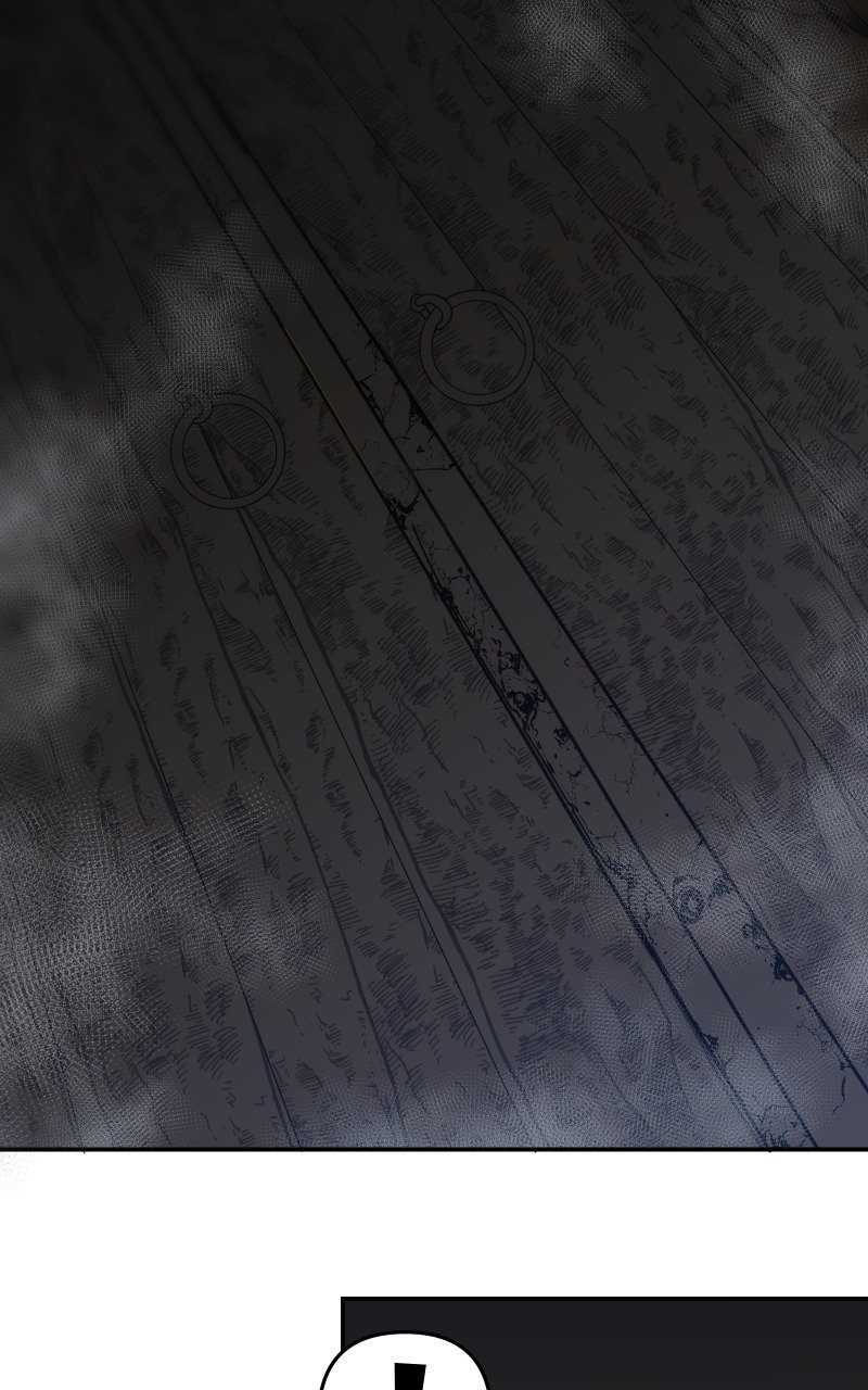 Lord of Goblins chapter 20 page 12