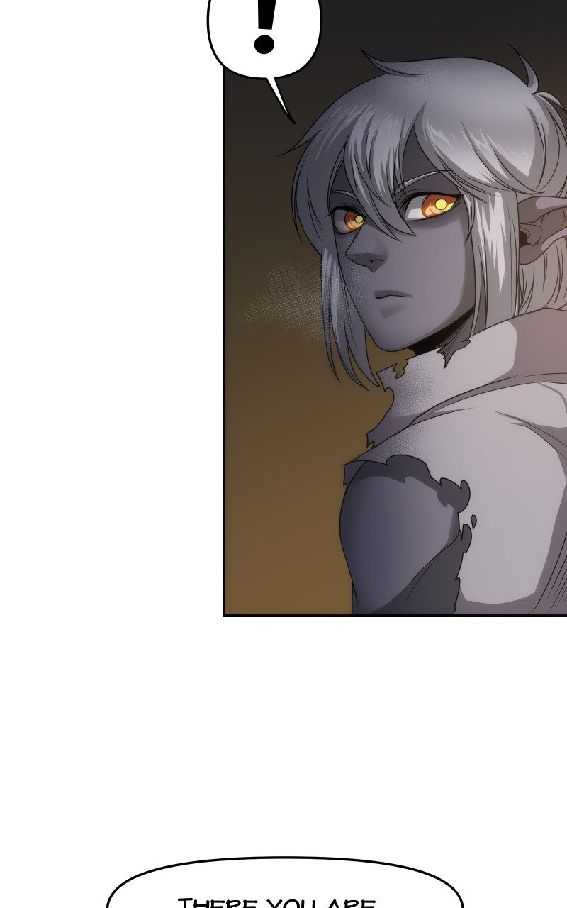 Lord of Goblins chapter 20 page 13