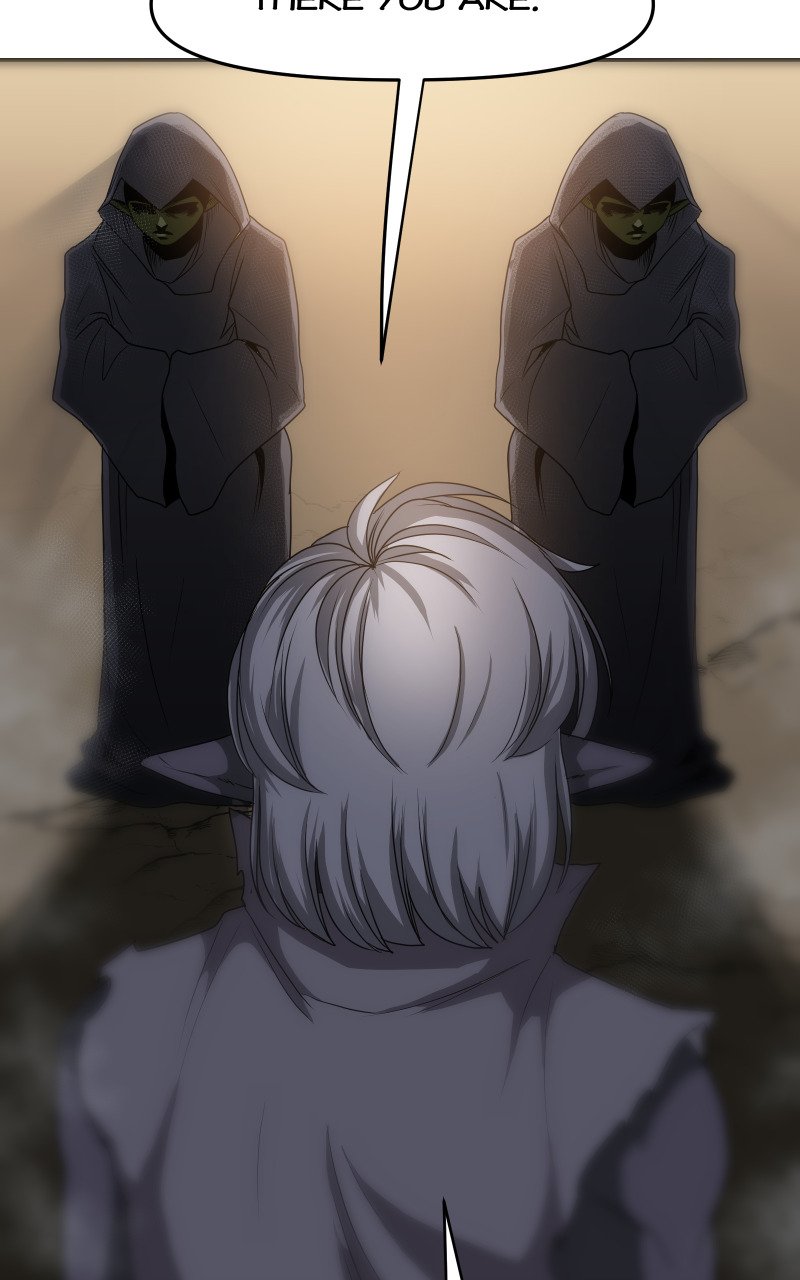 Lord of Goblins chapter 20 page 14