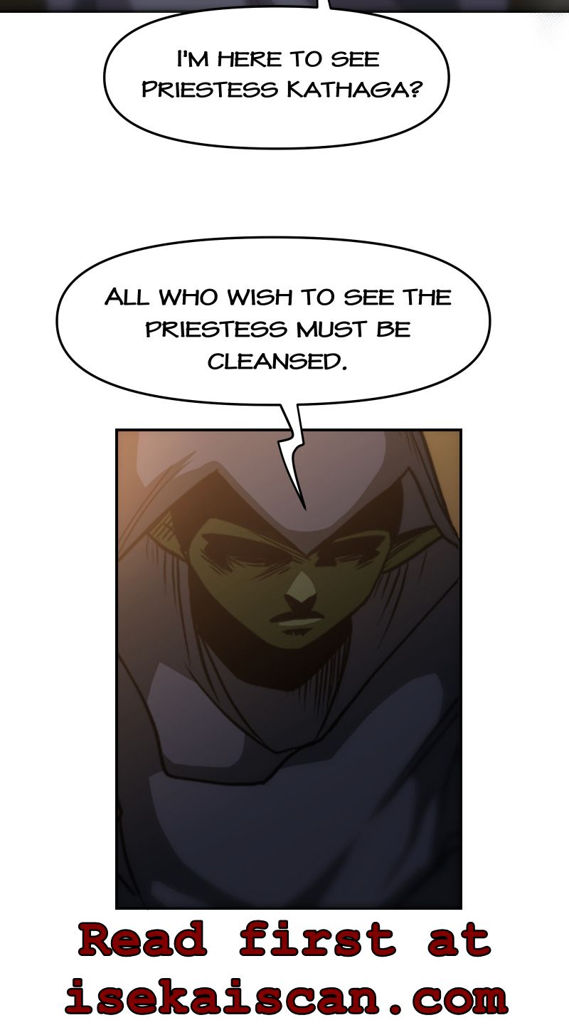 Lord of Goblins chapter 20 page 15