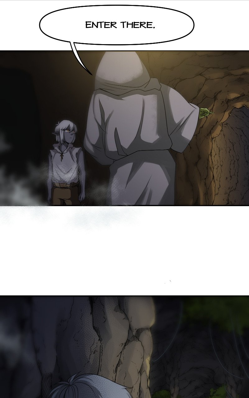 Lord of Goblins chapter 20 page 17