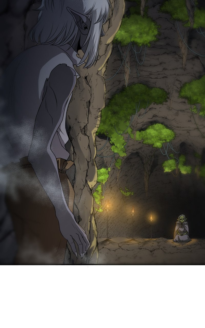 Lord of Goblins chapter 20 page 18