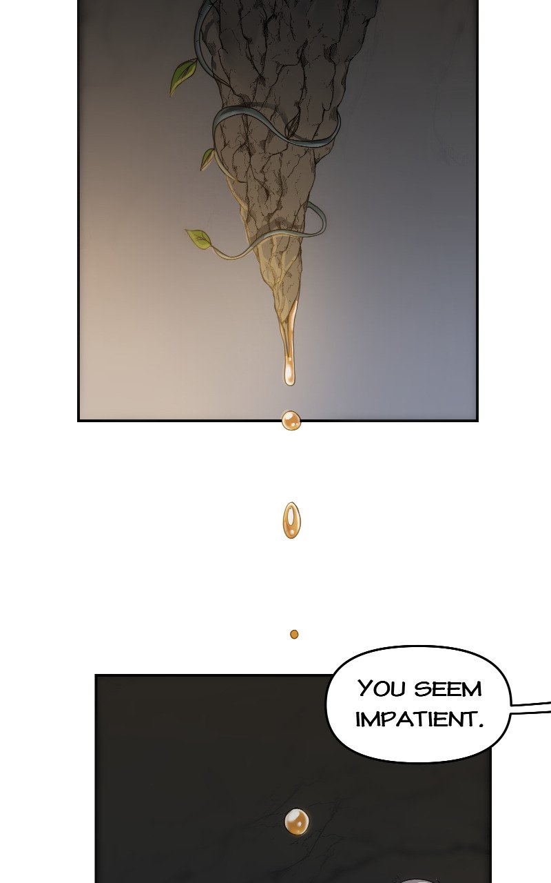 Lord of Goblins chapter 20 page 21