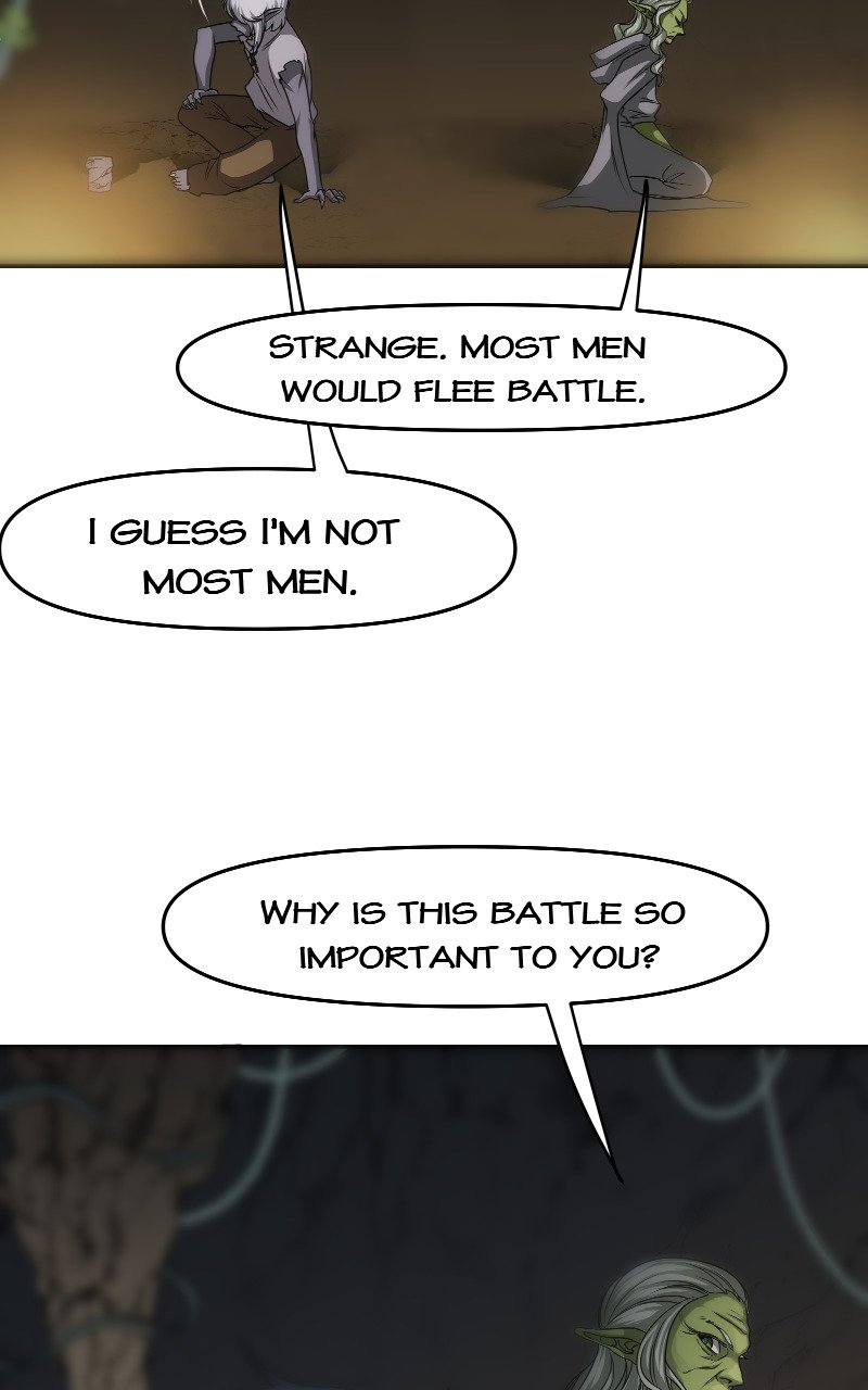 Lord of Goblins chapter 20 page 23