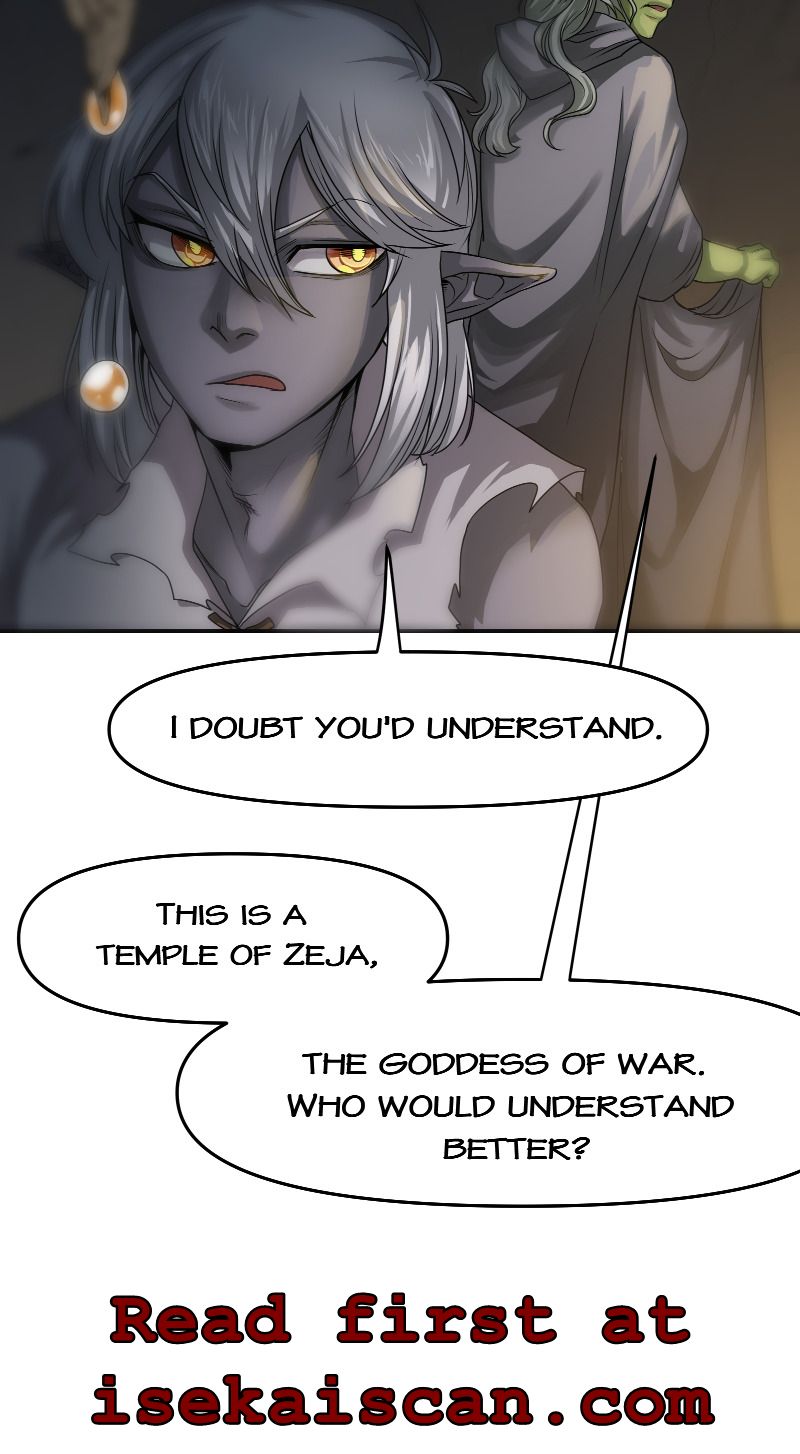 Lord of Goblins chapter 20 page 24