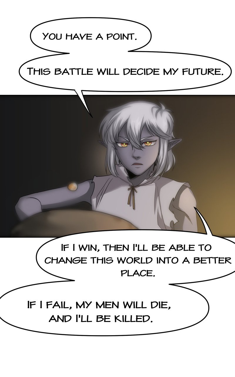 Lord of Goblins chapter 20 page 26