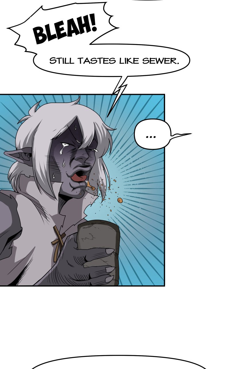 Lord of Goblins chapter 20 page 28