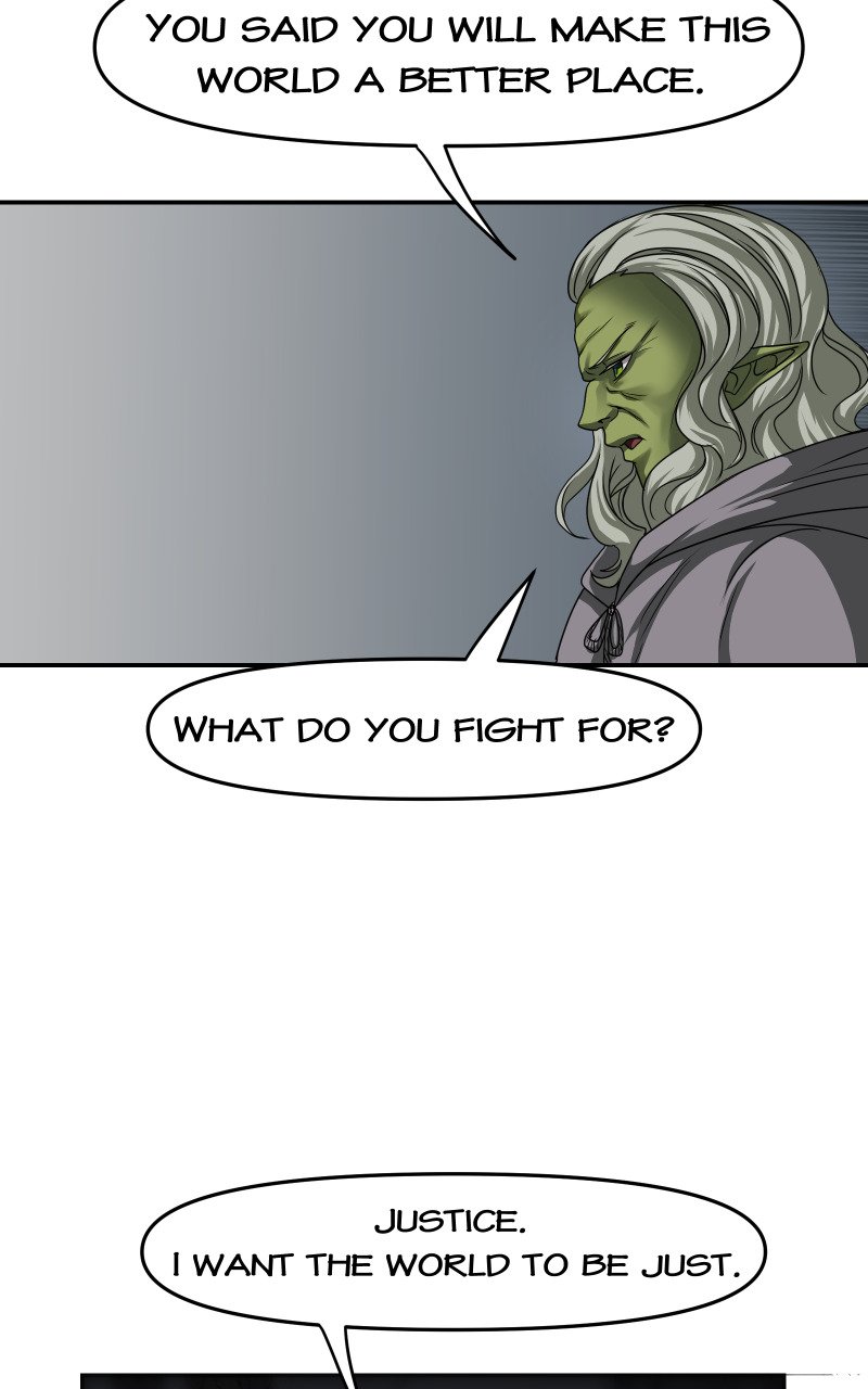 Lord of Goblins chapter 20 page 29