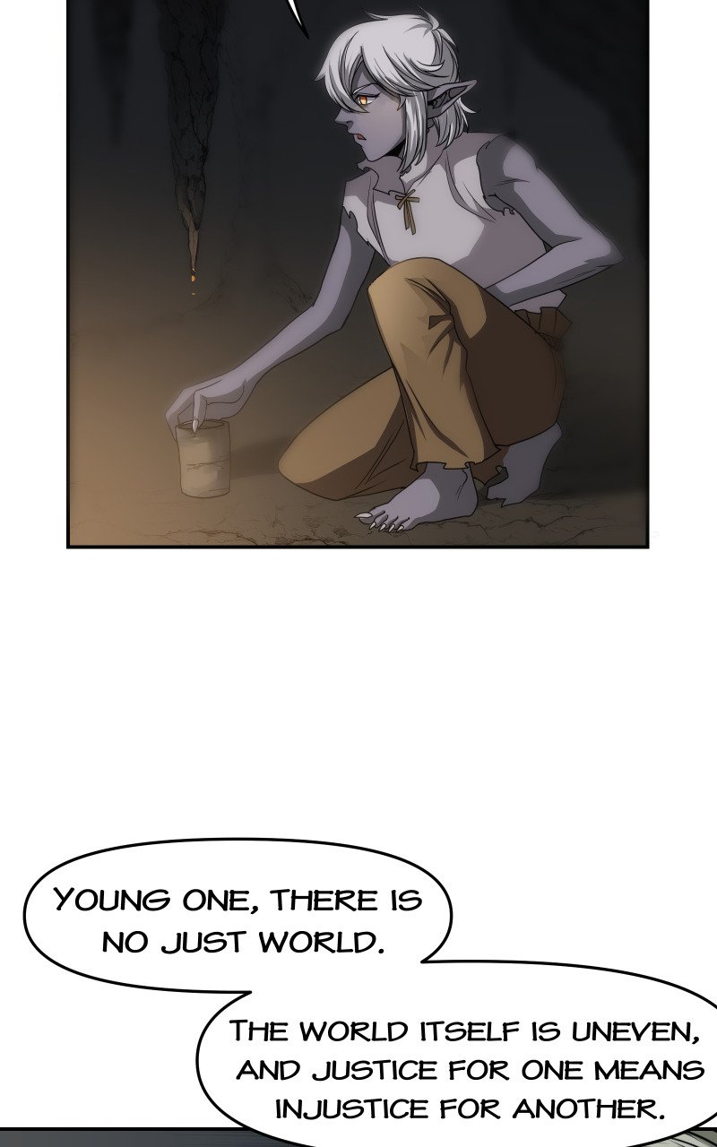 Lord of Goblins chapter 20 page 30