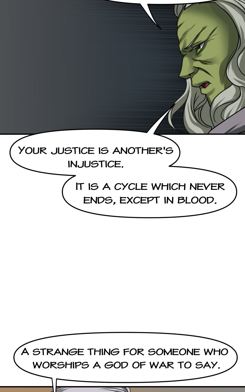 Lord of Goblins chapter 20 page 31