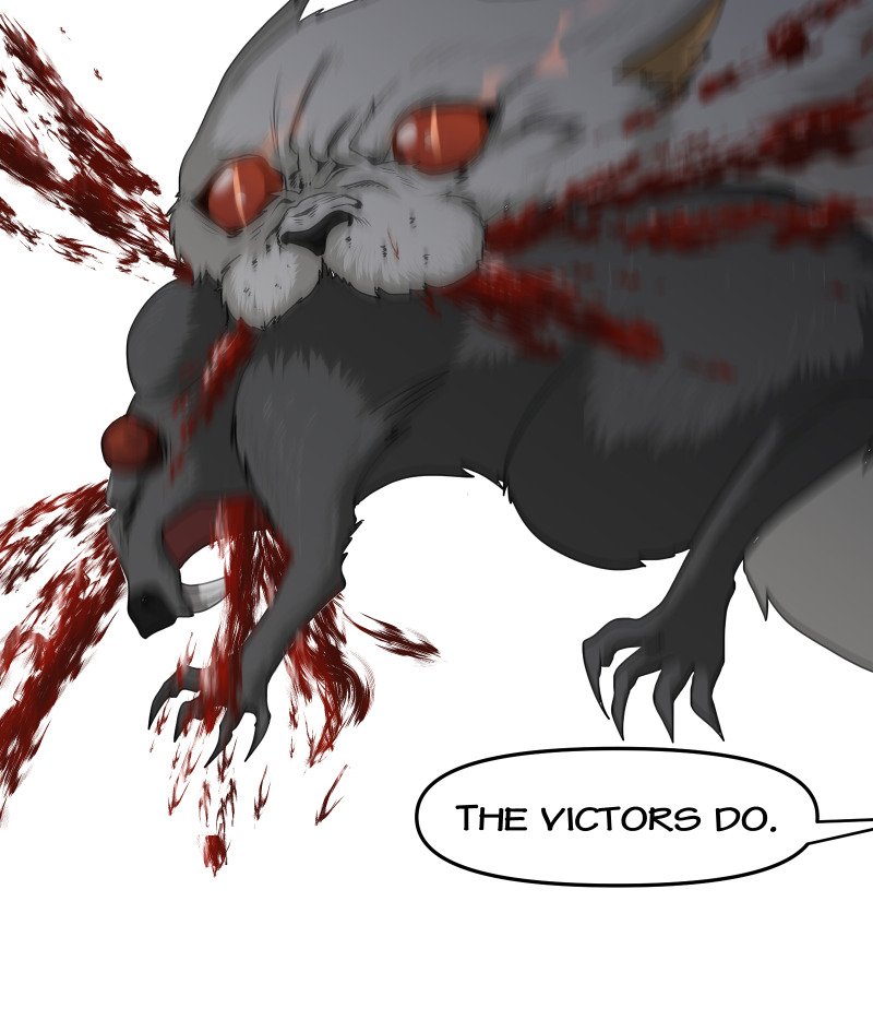 Lord of Goblins chapter 20 page 34