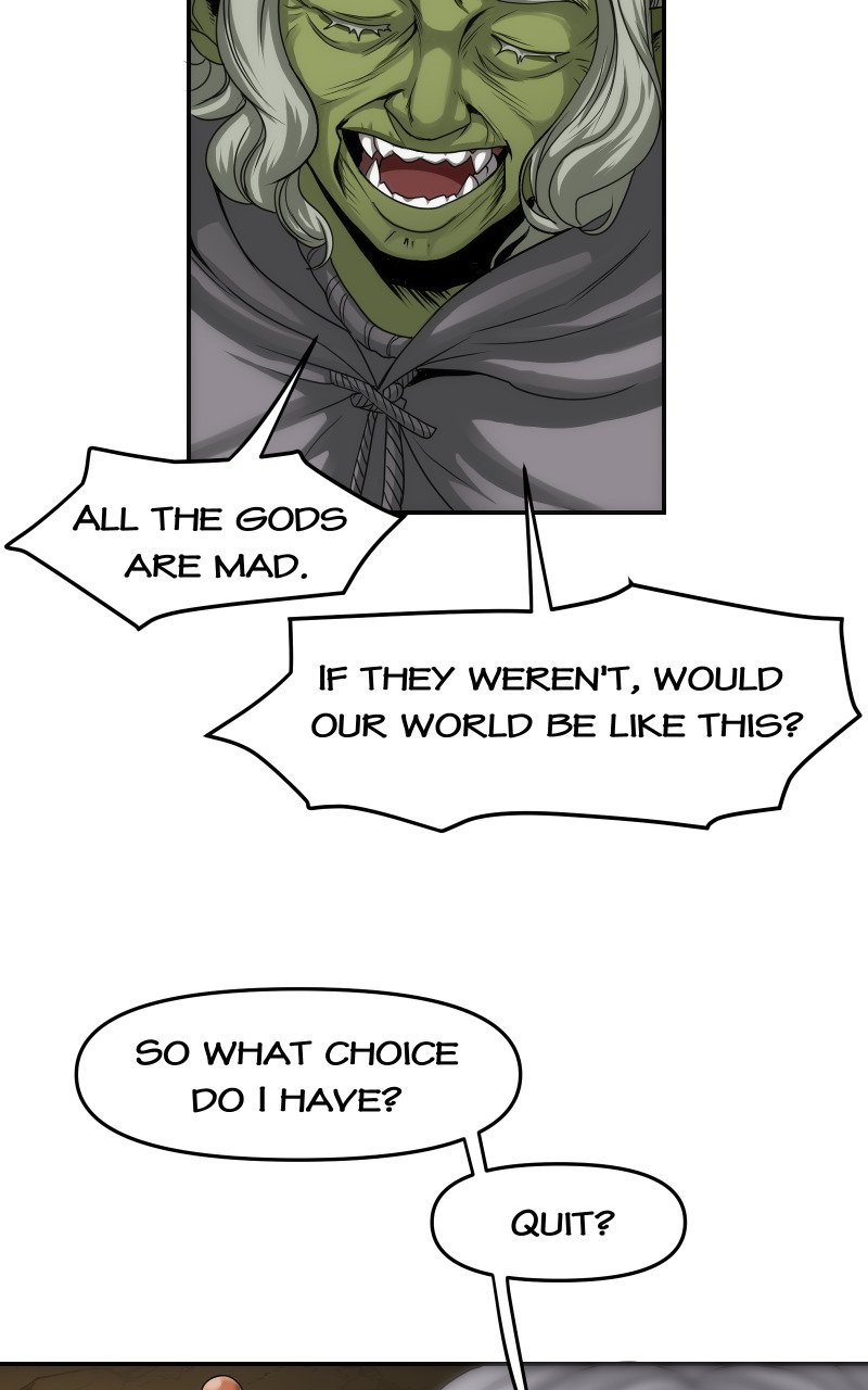 Lord of Goblins chapter 20 page 36