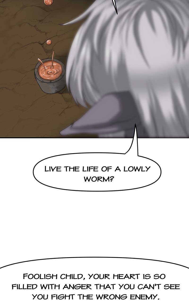 Lord of Goblins chapter 20 page 37