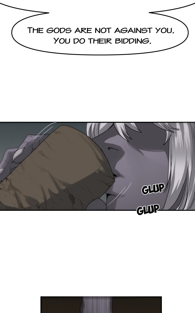 Lord of Goblins chapter 20 page 38
