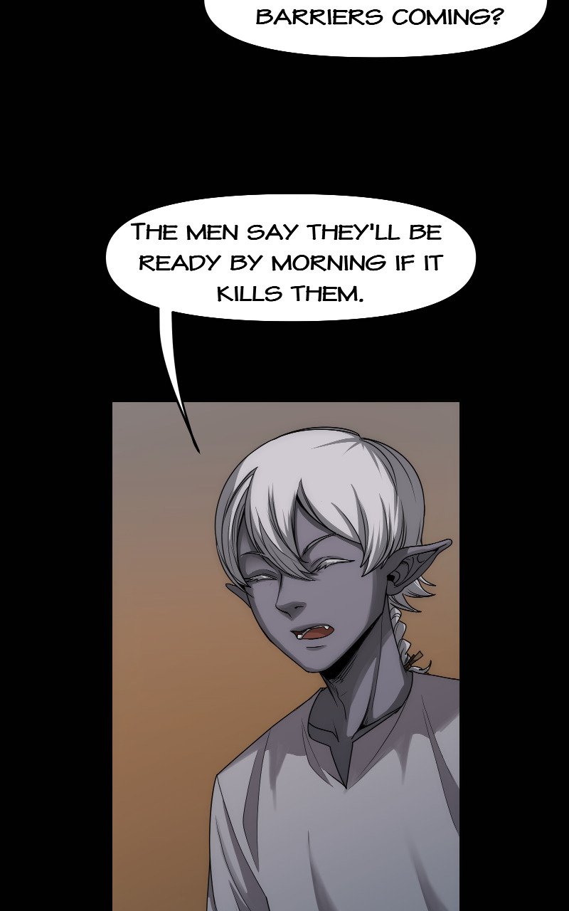 Lord of Goblins chapter 20 page 4