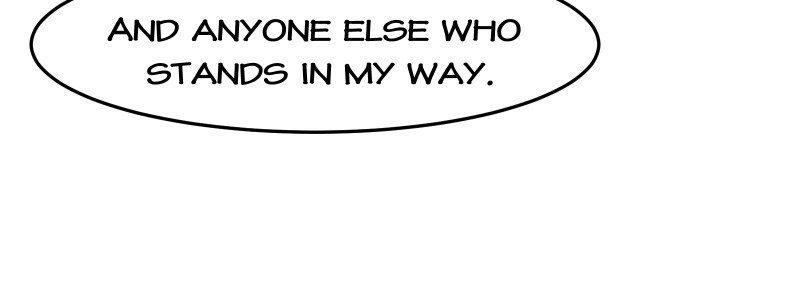 Lord of Goblins chapter 20 page 43