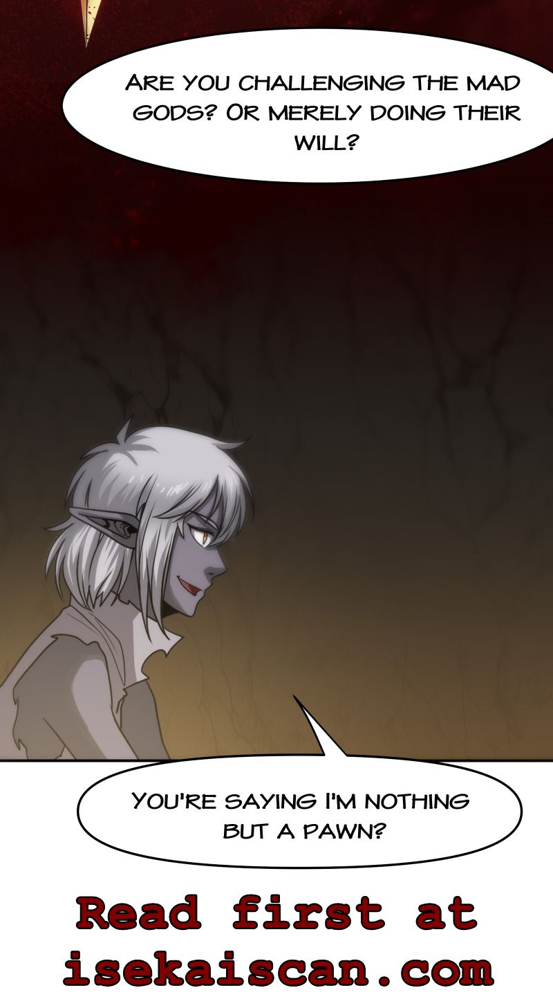 Lord of Goblins chapter 20 page 46