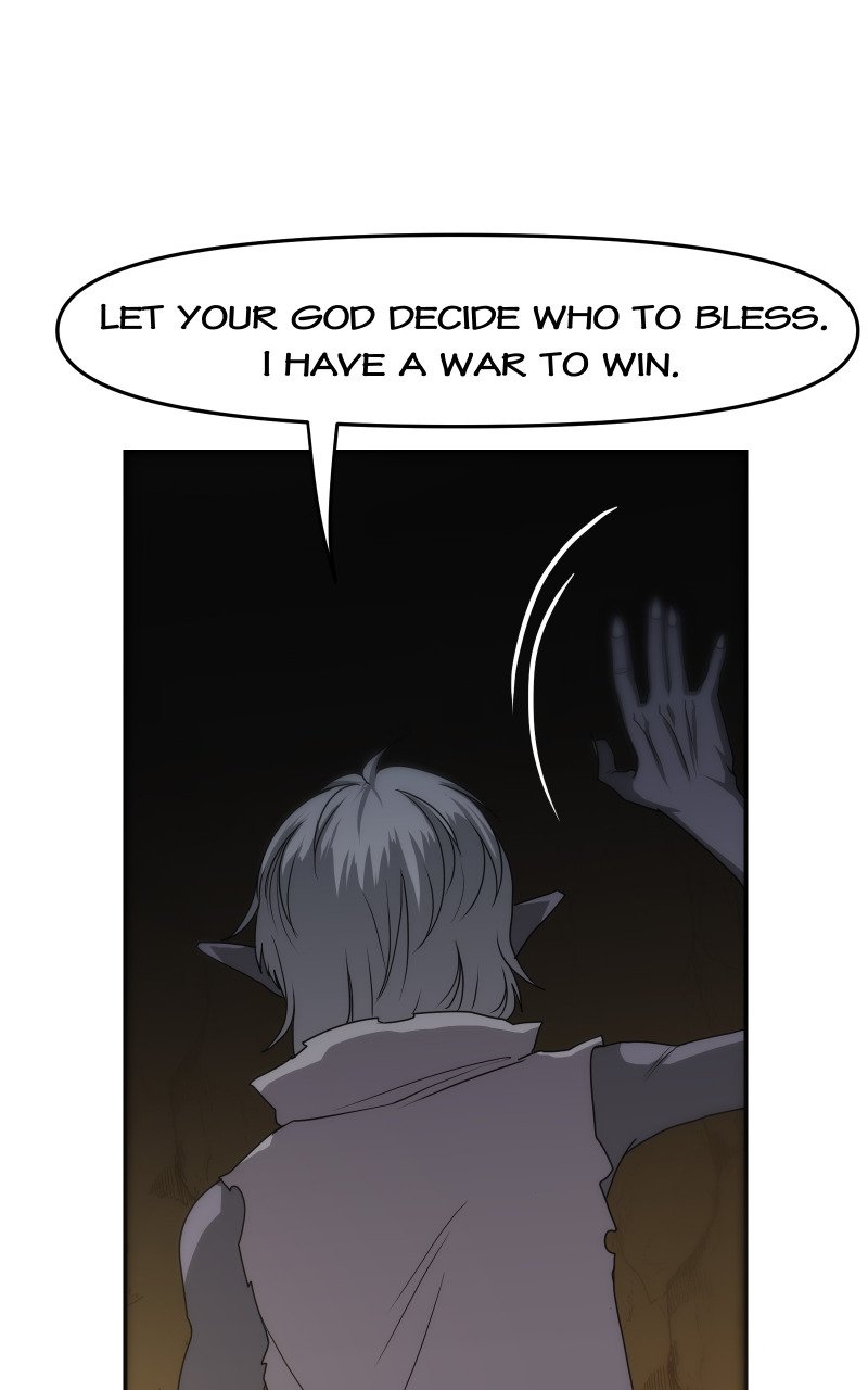 Lord of Goblins chapter 20 page 50