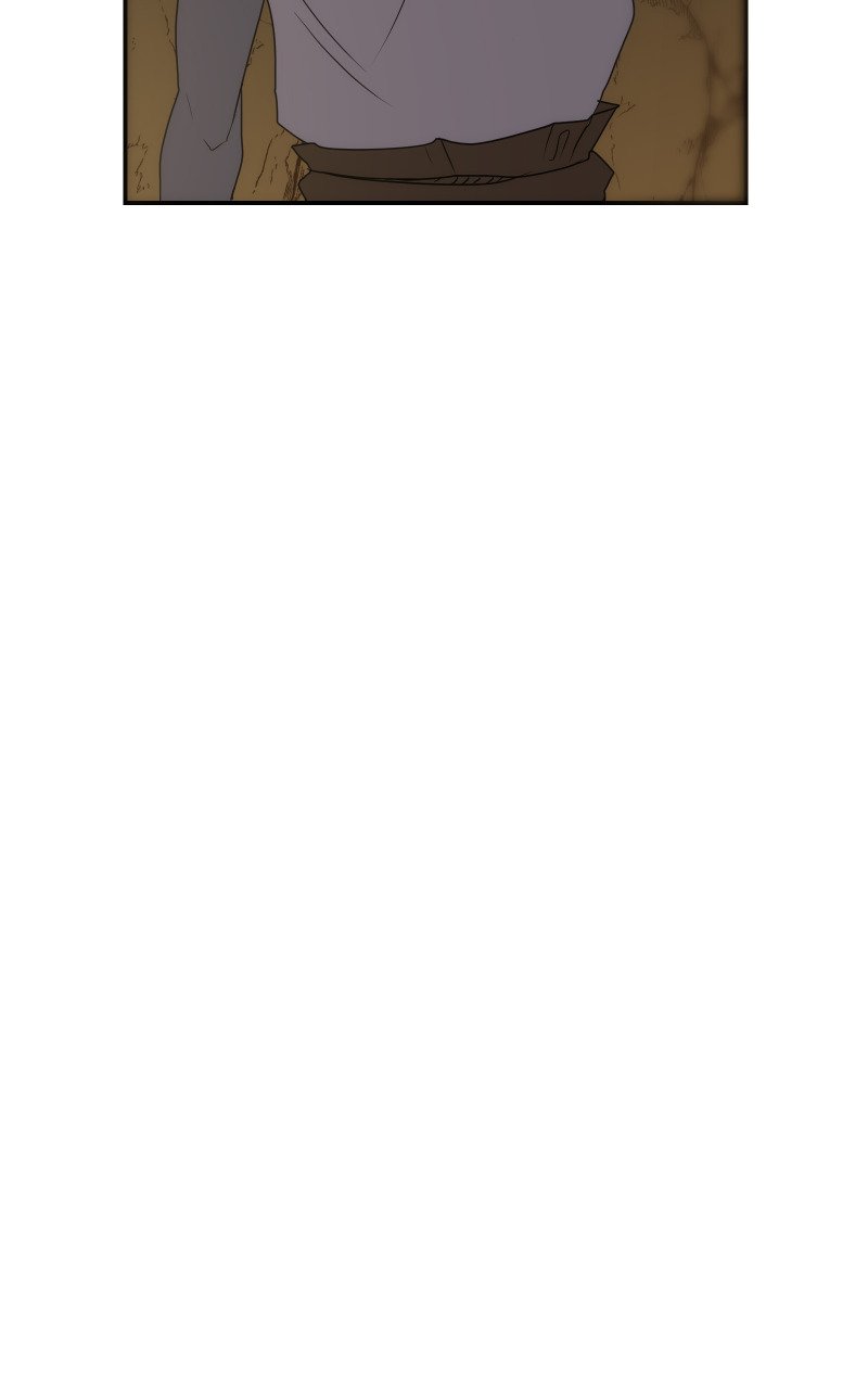 Lord of Goblins chapter 20 page 51