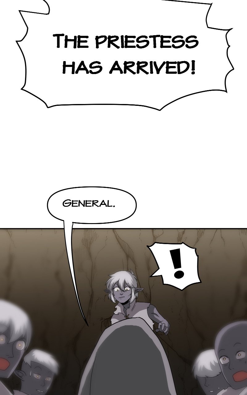 Lord of Goblins chapter 20 page 55