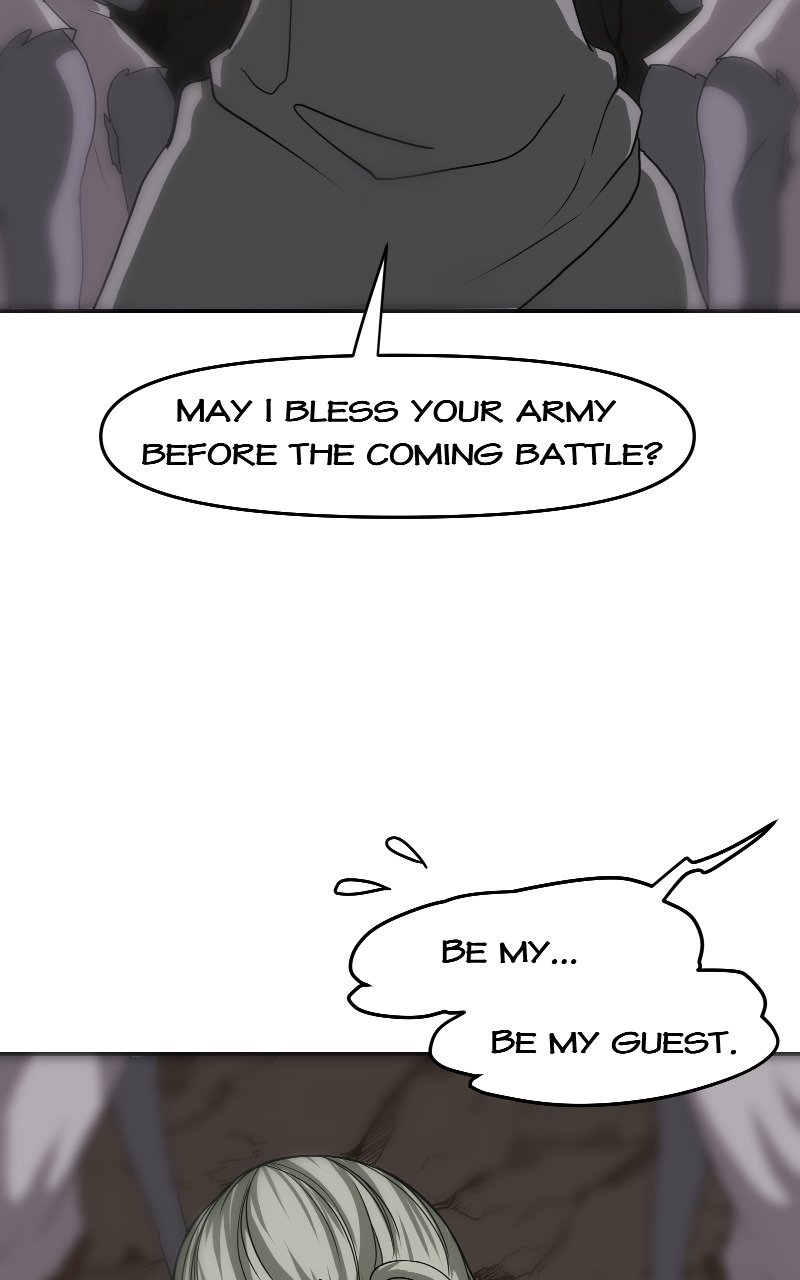 Lord of Goblins chapter 20 page 56