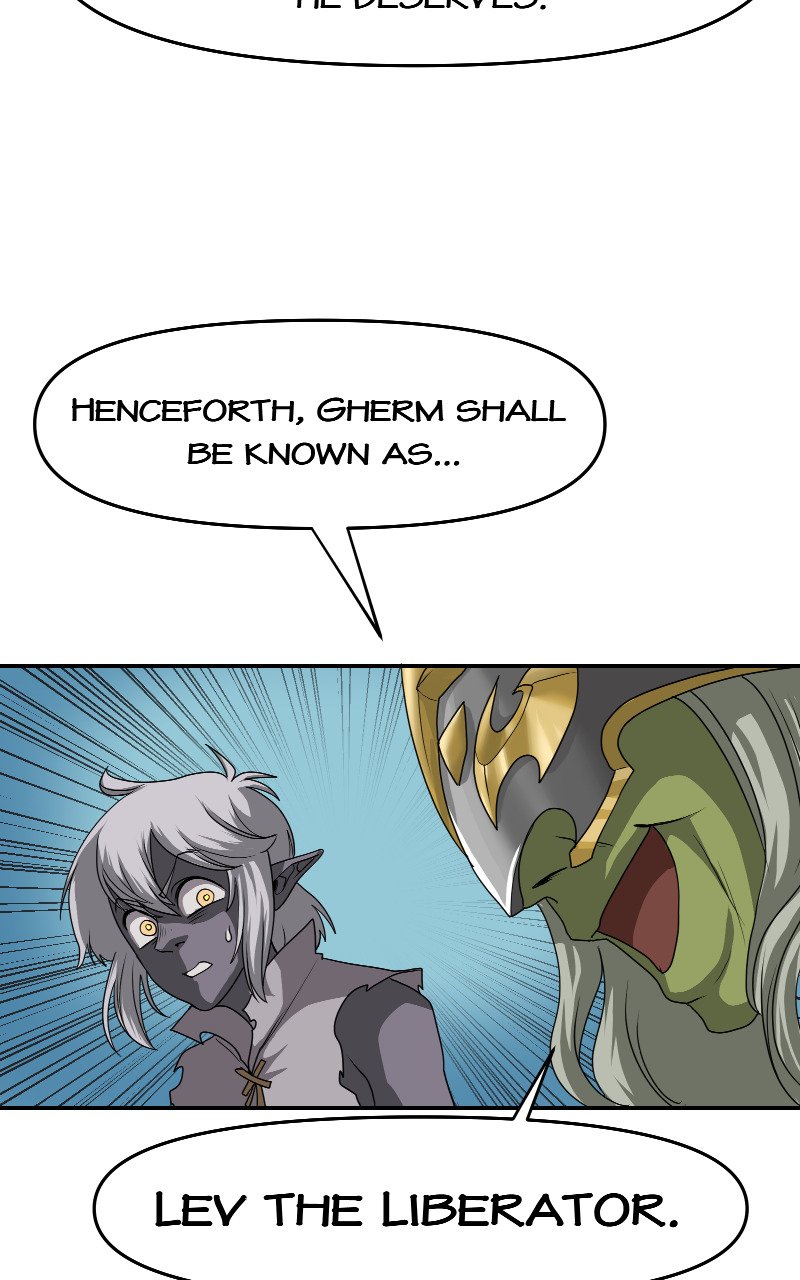 Lord of Goblins chapter 20 page 59