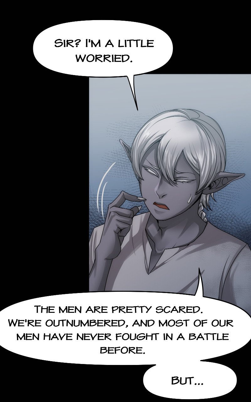 Lord of Goblins chapter 20 page 6