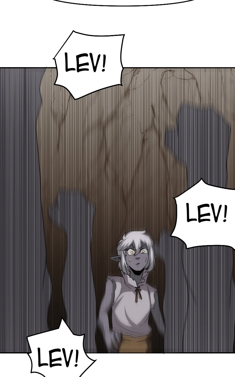 Lord of Goblins chapter 20 page 60