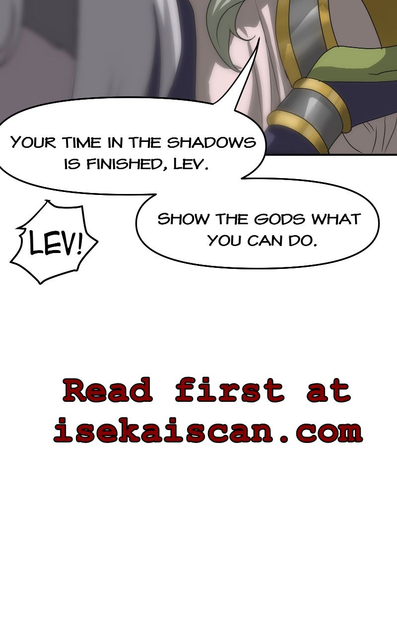 Lord of Goblins chapter 20 page 62