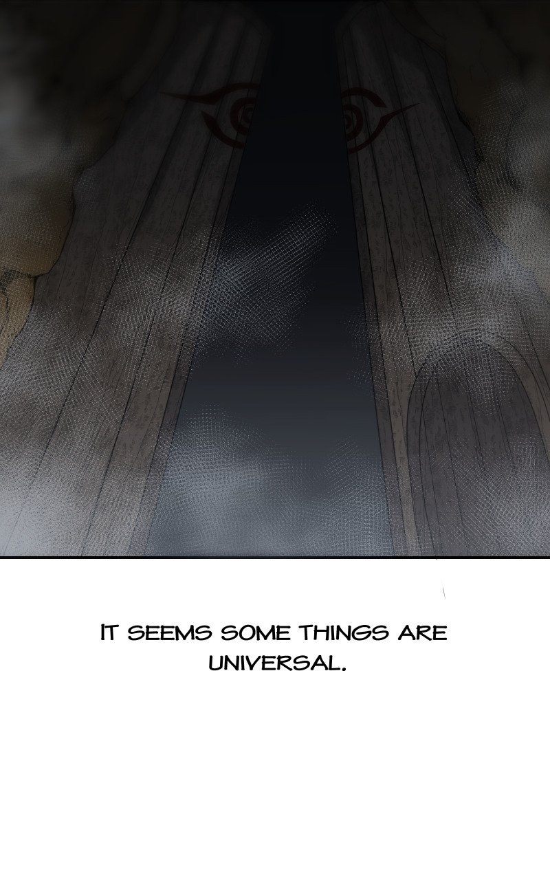 Lord of Goblins chapter 20 page 9