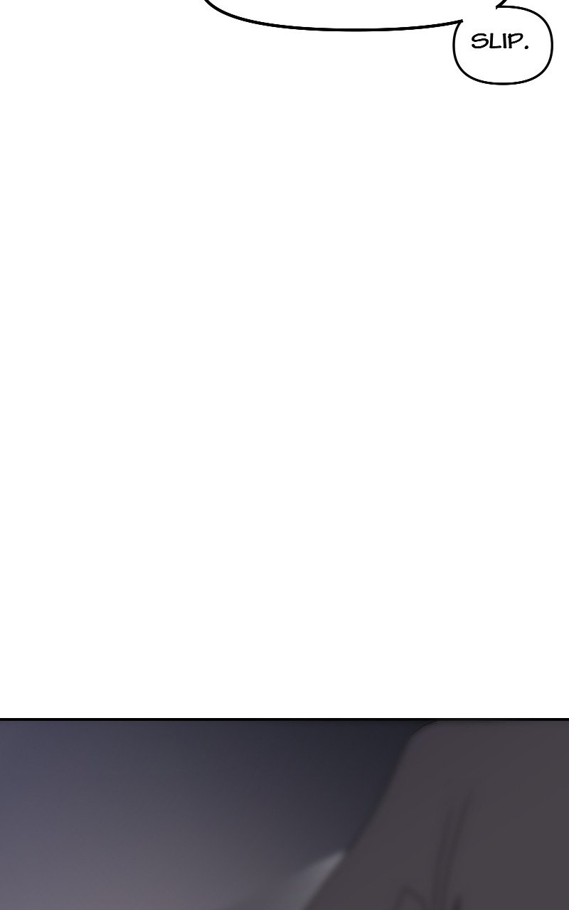 Lord of Goblins chapter 21 page 10