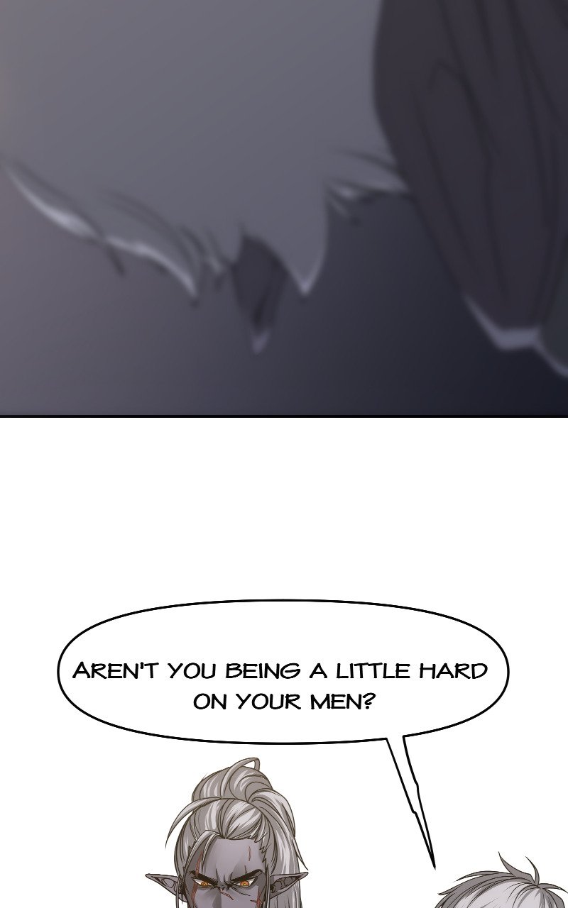 Lord of Goblins chapter 21 page 12