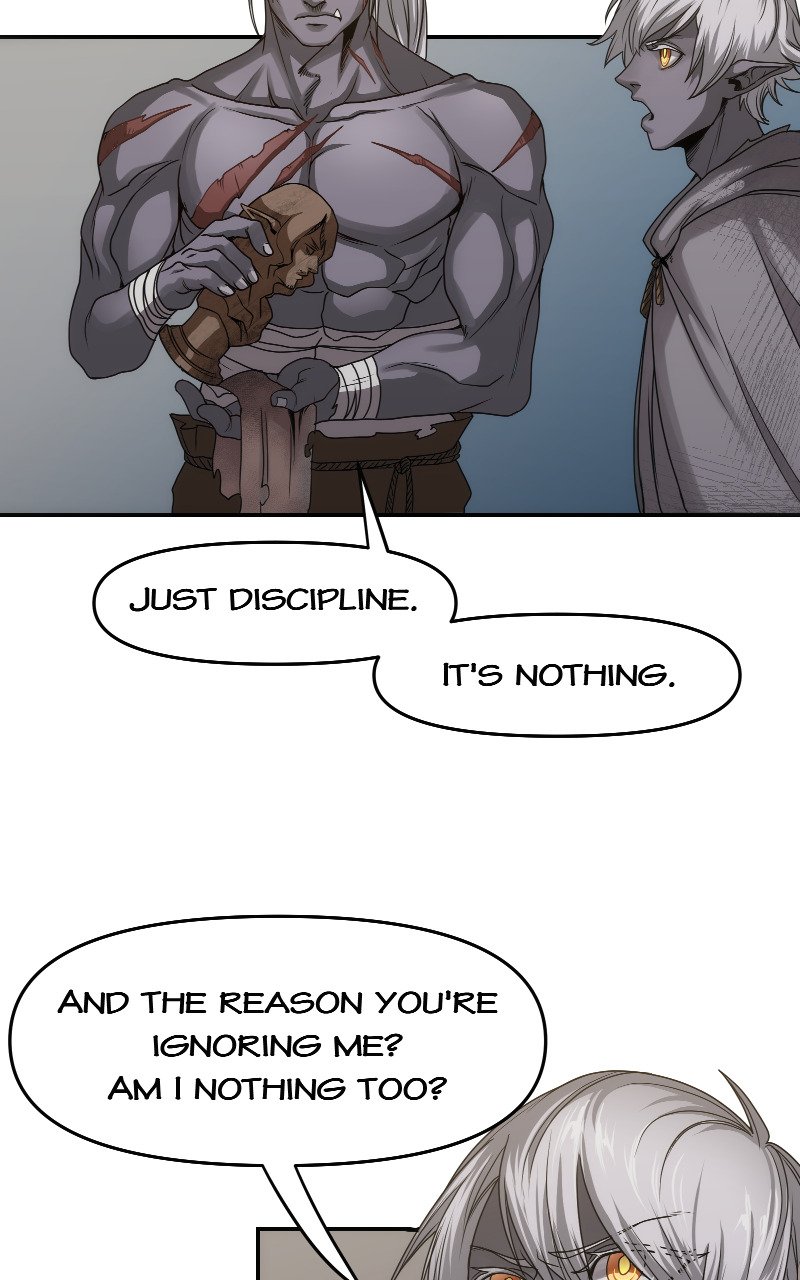 Lord of Goblins chapter 21 page 13