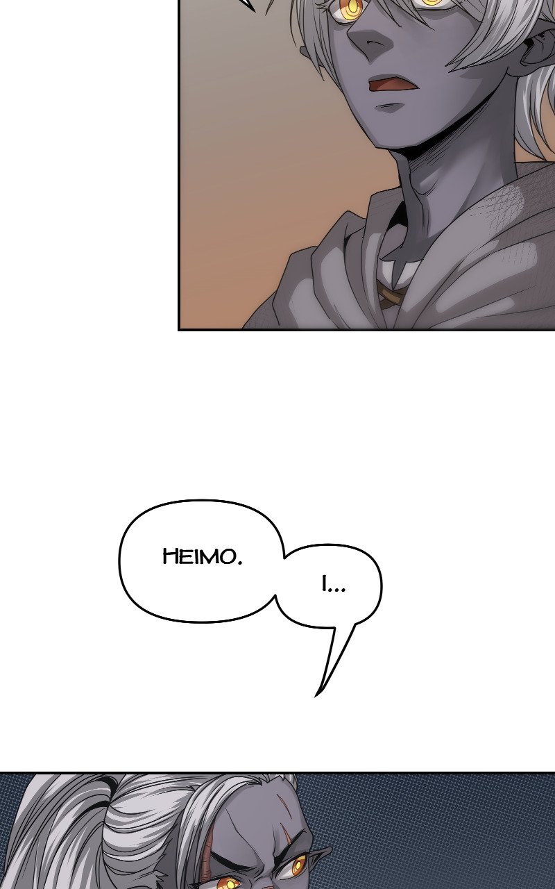 Lord of Goblins chapter 21 page 14