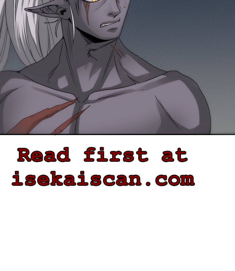 Lord of Goblins chapter 21 page 15