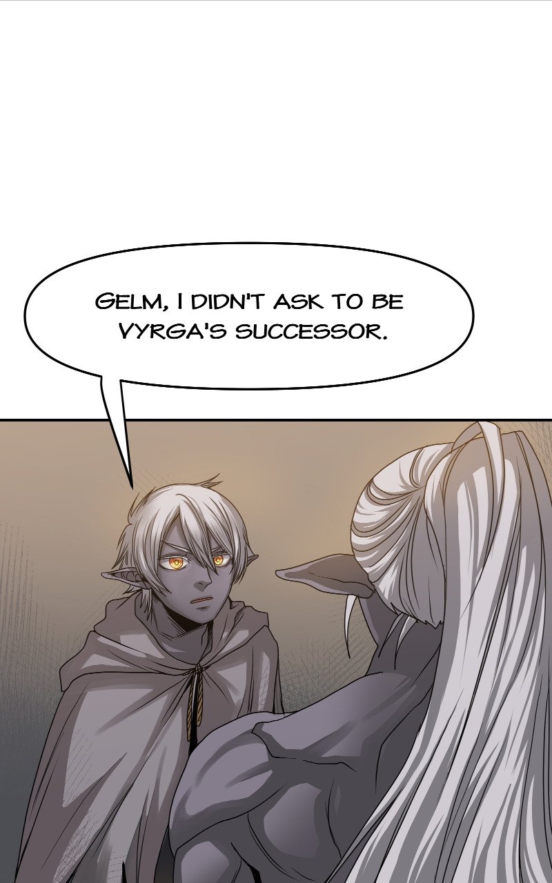 Lord of Goblins chapter 21 page 16