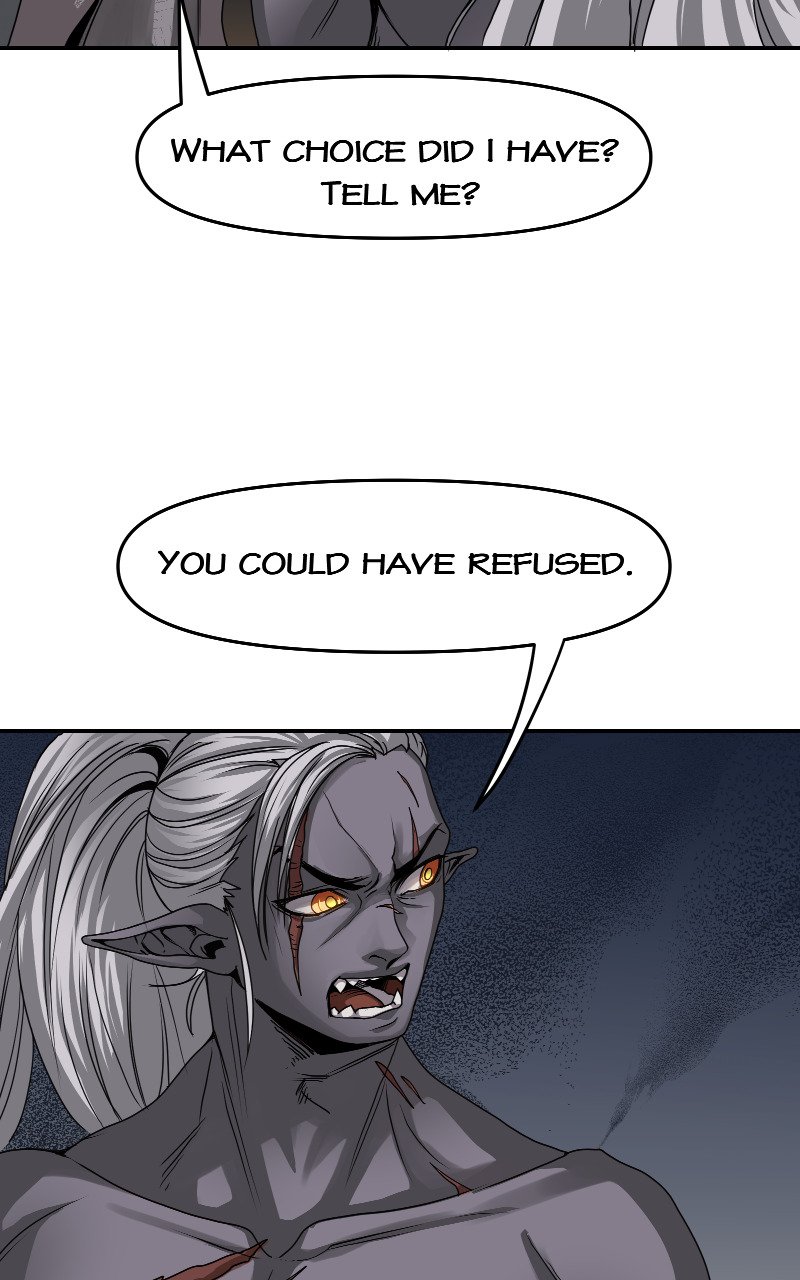 Lord of Goblins chapter 21 page 17