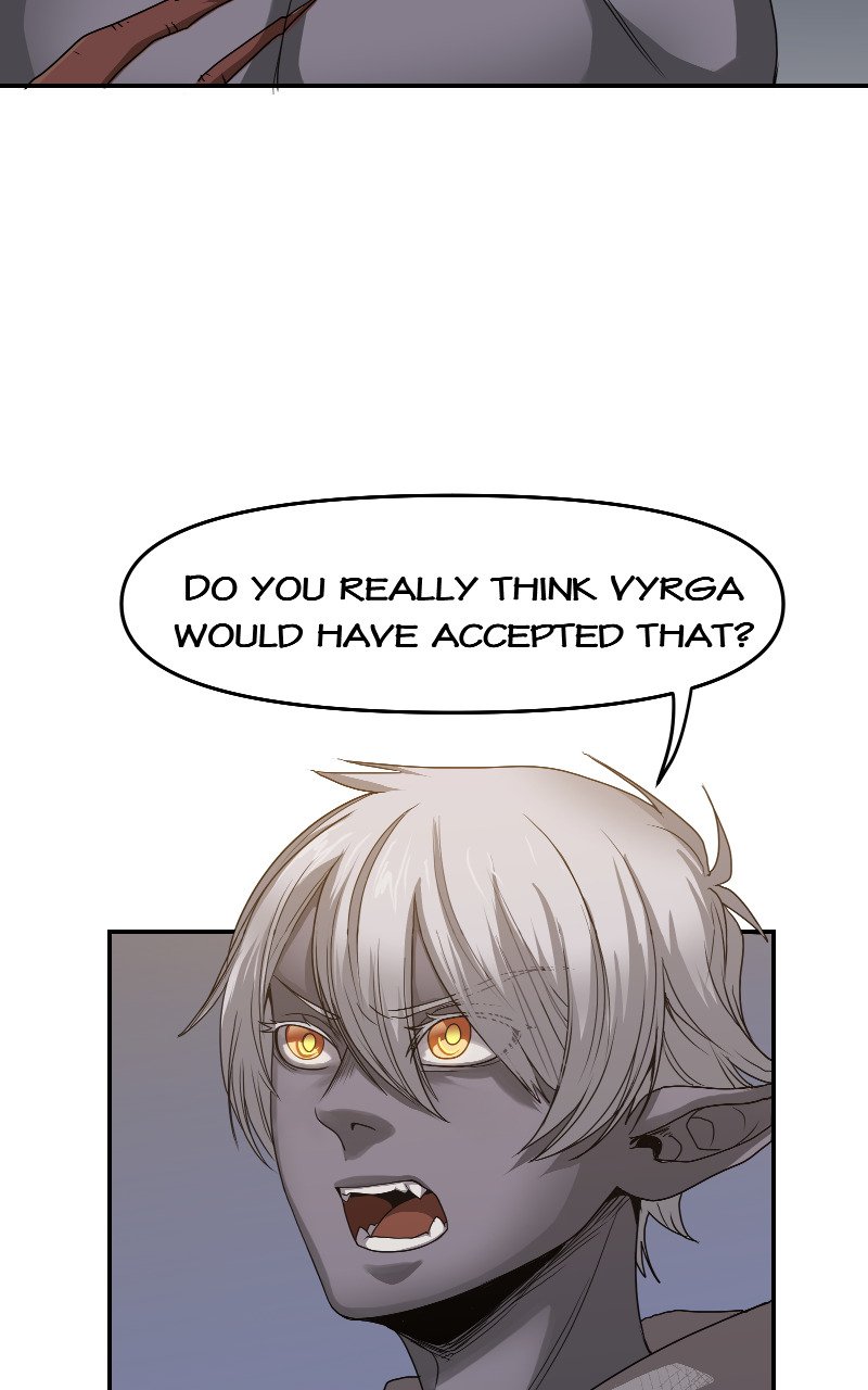 Lord of Goblins chapter 21 page 18